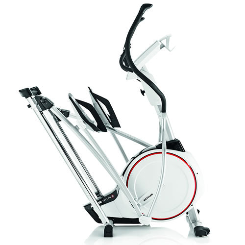 Kettler Crosstrainer Skylon 3