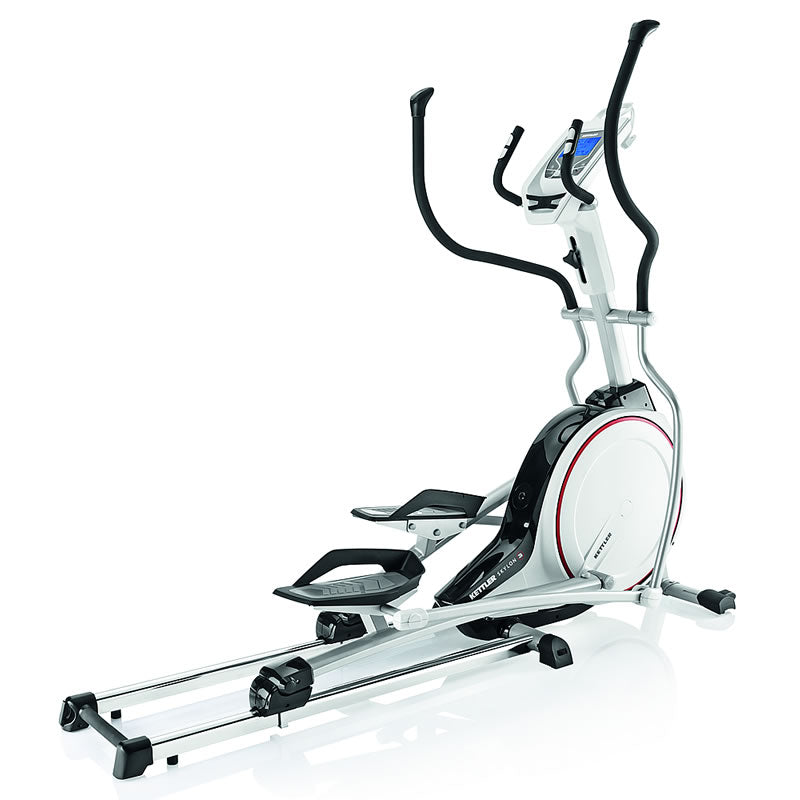 Kettler Crosstrainer Skylon 3