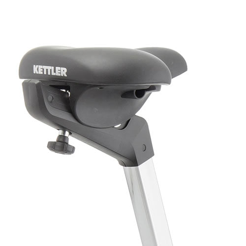 Kettler E1 Fun