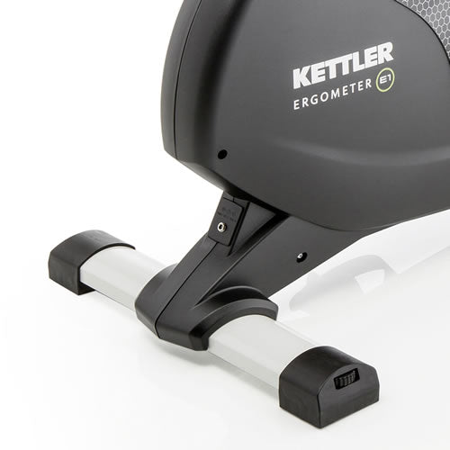 Kettler E1 Fun