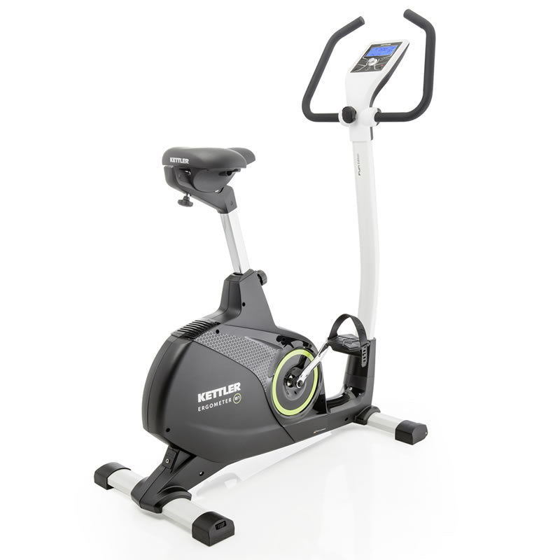 Kettler E1 Fun