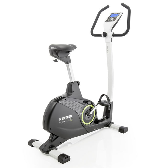 Kettler E1 Fun