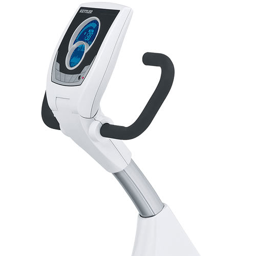 Kettler Liegeergometer Golf R