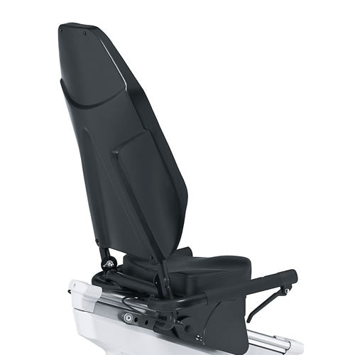 Kettler Liegeergometer Golf R