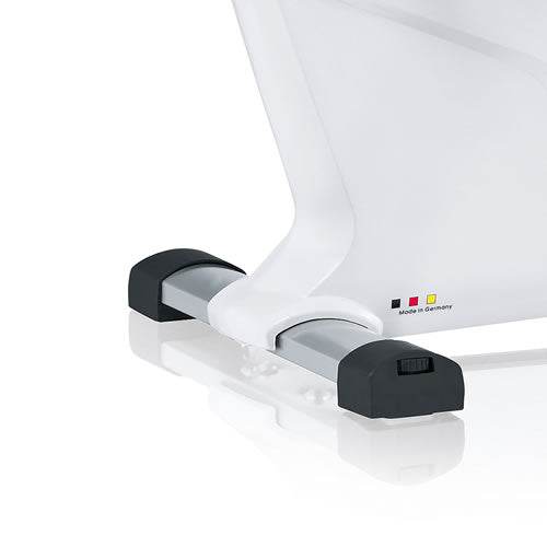 Kettler Liegeergometer Golf R