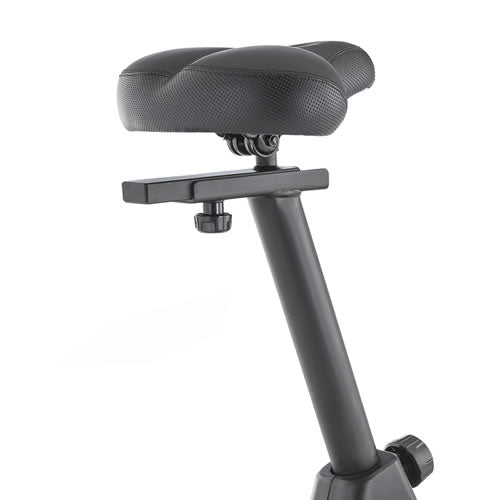 Kettler Heimtrainer Giro C3 Bluetooth