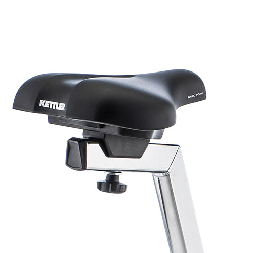 Kettler Heimtrainer Golf C4