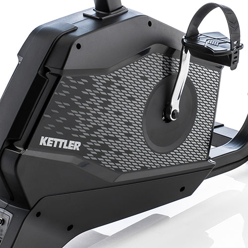 Kettler Heimtrainer Golf C4