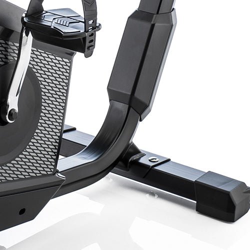 Kettler Heimtrainer Golf C4