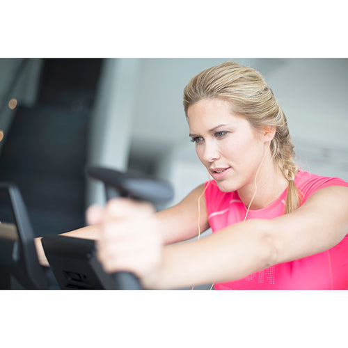 Kettler Heimtrainer Golf C4