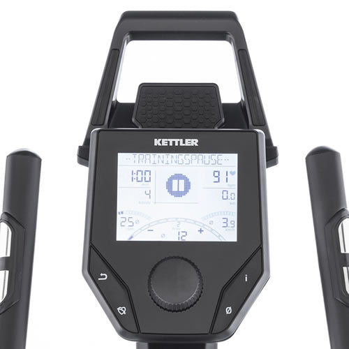 Kettler Crosstrainer Skylon 2 BLE