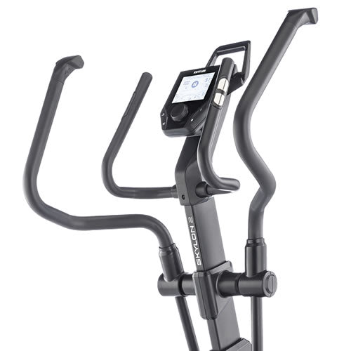 Kettler Crosstrainer Skylon 2 BLE