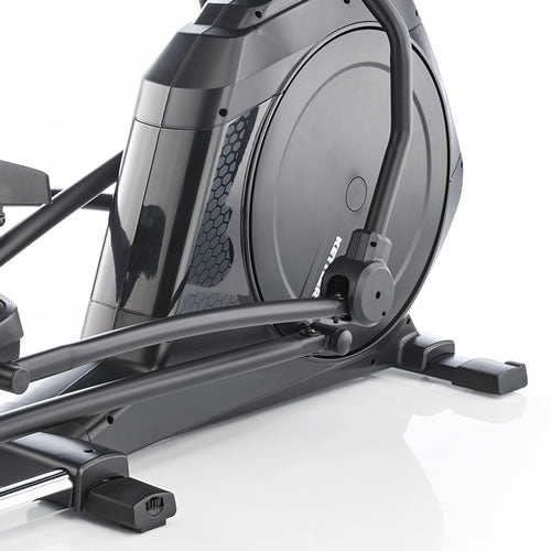 Kettler Crosstrainer Skylon 2 BLE