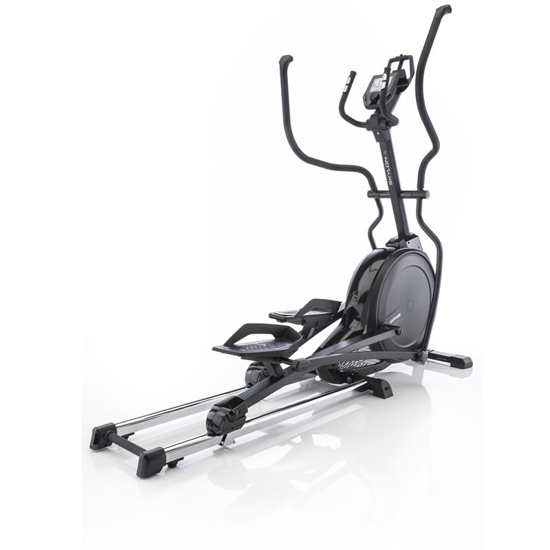 Kettler skylon s crosstrainer 2025