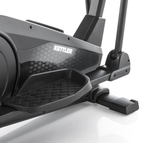 Kettler Crosstrainer OPTIMA 100