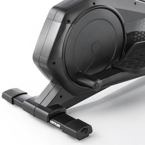 Kettler Crosstrainer OPTIMA 100