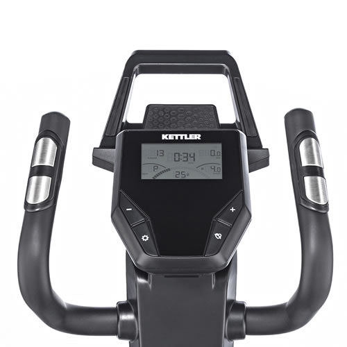 Kettler Crosstrainer OPTIMA 100