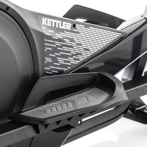 Kettler Crosstrainer Unix 4