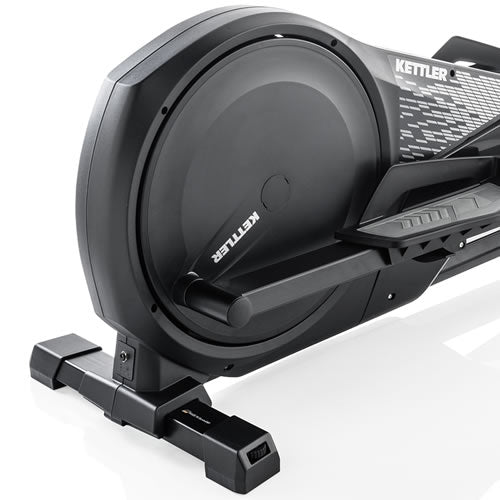 Kettler Crosstrainer Unix 4