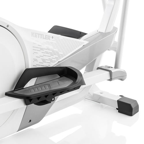 Kettler Crosstrainer Unix 10