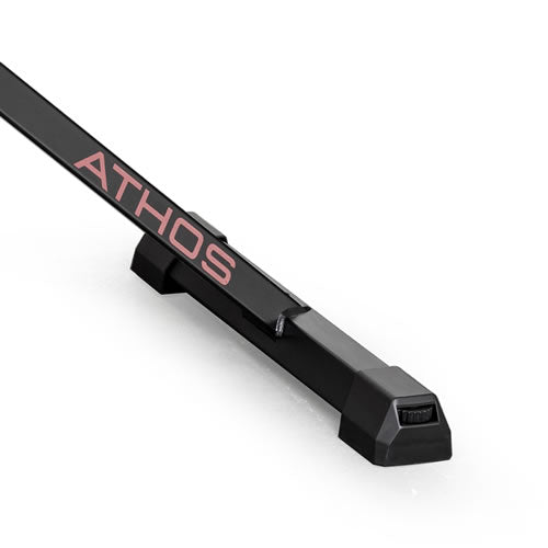Kettler Rückentrainer Athos Aussteller