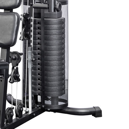 Kettler Kraftstation Multigym Ausstellergerät