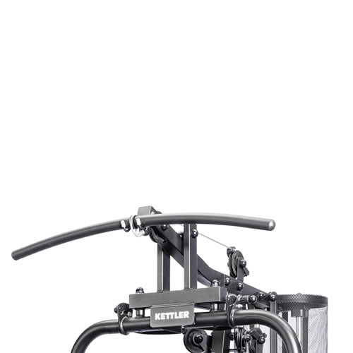 Kettler Kraftstation Multigym Ausstellergerät