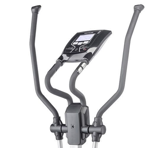 Kettler Crosstrainer CTR4 Vorführgerät