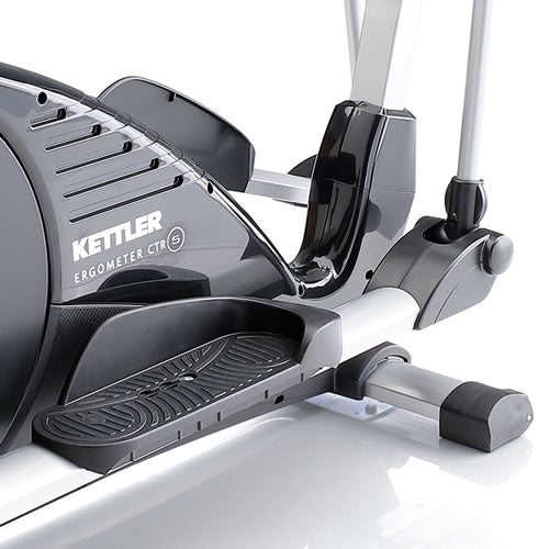 Kettler Crosstrainer CTR 5