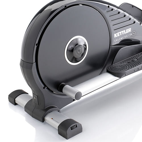 Kettler Crosstrainer CTR 5