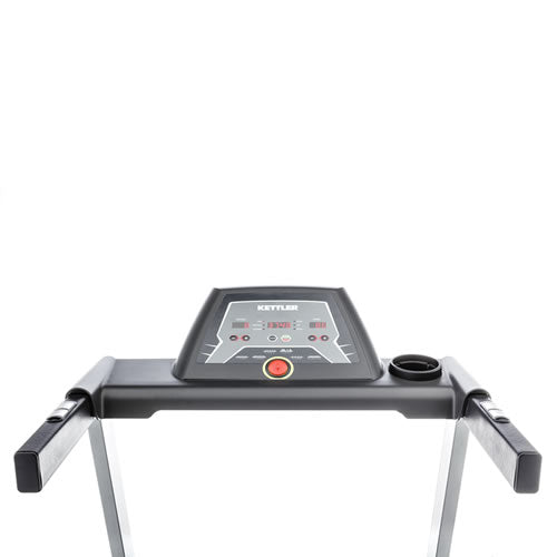 Kettler Laufband Axos Sprinter 3