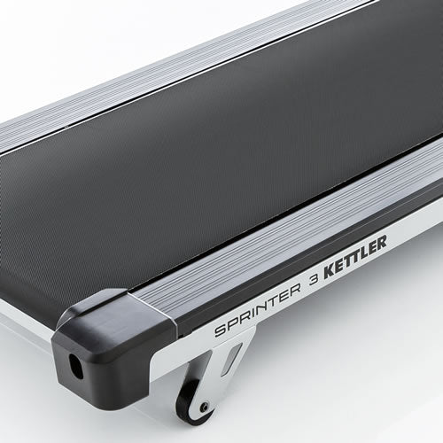 Kettler Laufband Axos Sprinter 3
