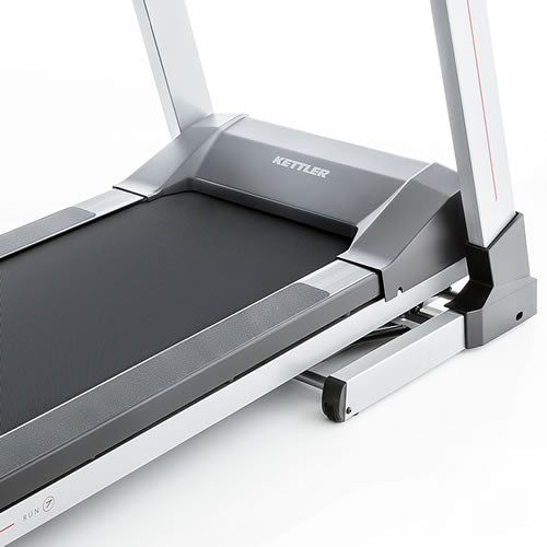 Kettler Laufband Run 7
