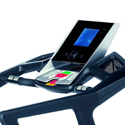 Kettler Track Experience Aussteller