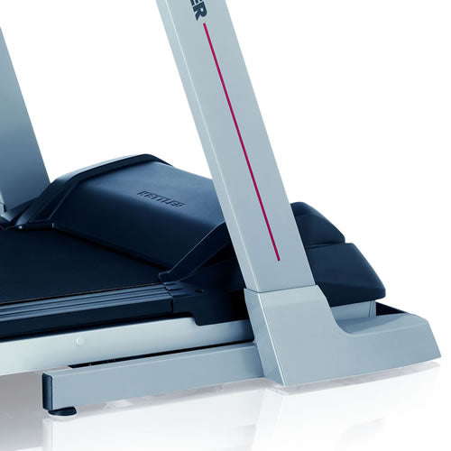 Kettler Track Experience Aussteller