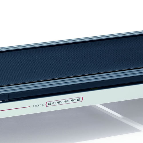 Kettler Track Experience Aussteller