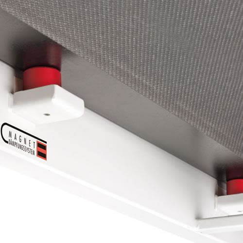 Kettler Track Experience Aussteller