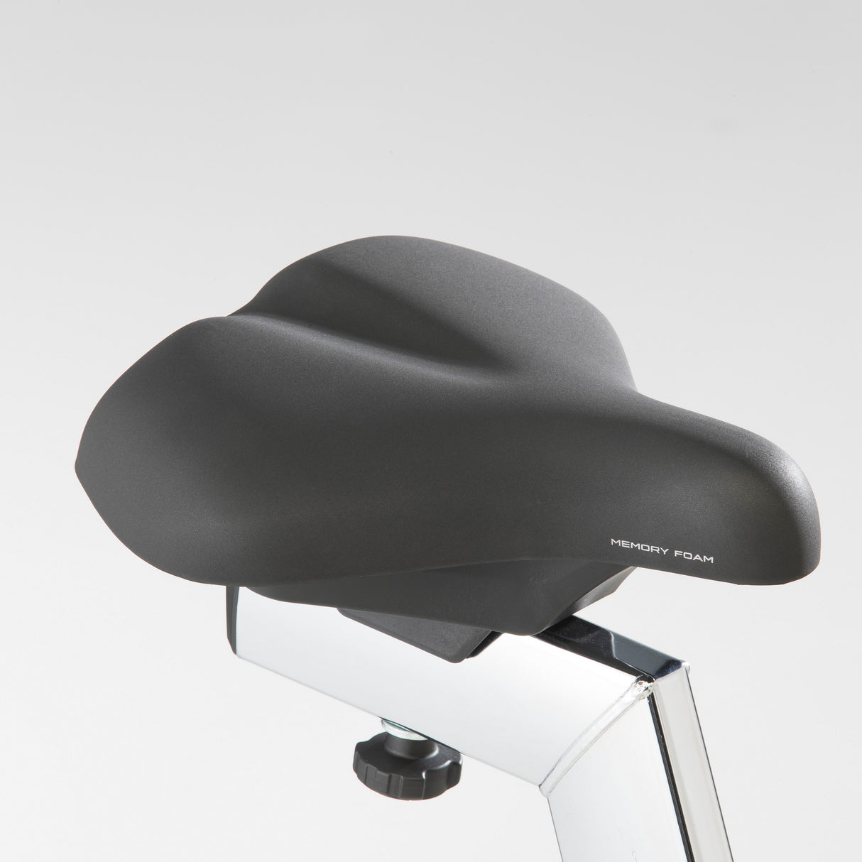 KETTLER® Zubehör Satteloberteil "Flexible Foam"