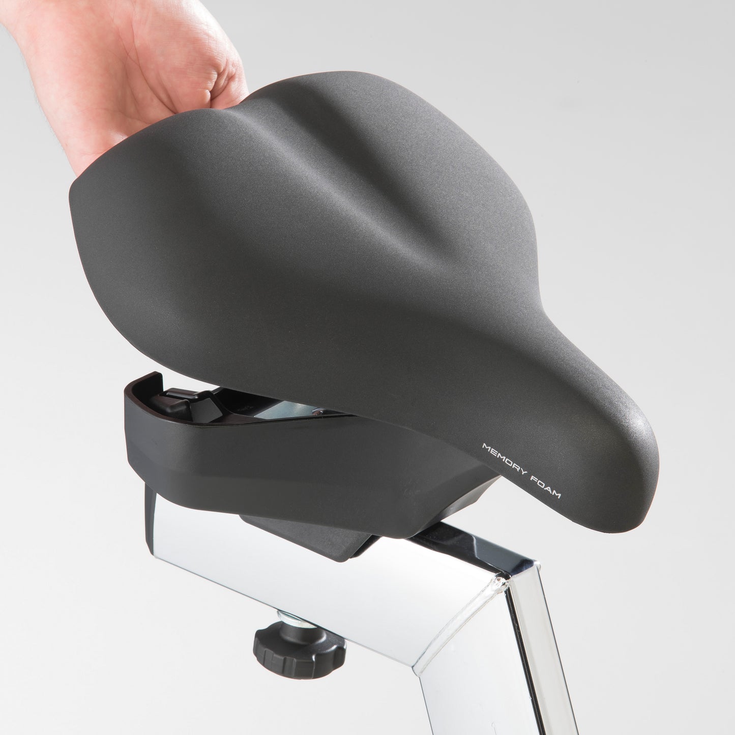 KETTLER® Zubehör Satteloberteil "Flexible Foam"