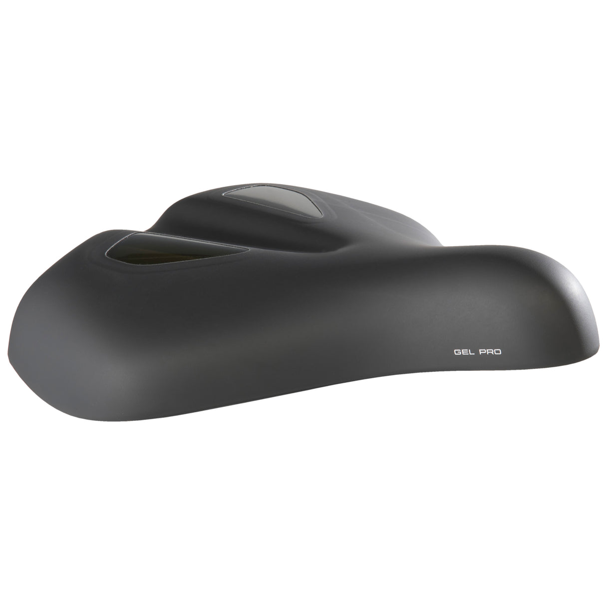 KETTLER® Zubehör Satteloberteil "3D GEL"