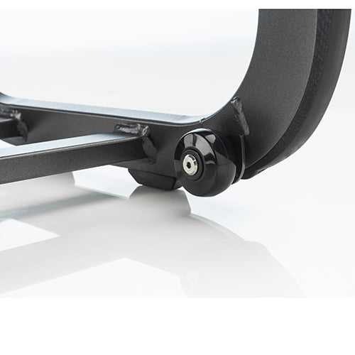 Kettler Rudergerät REGATTA 300