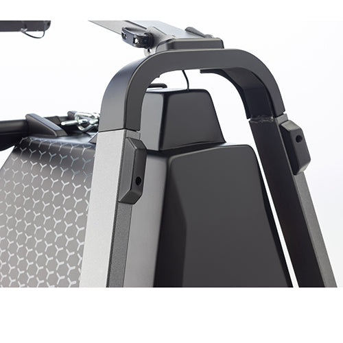 Kettler Rudergerät REGATTA 300