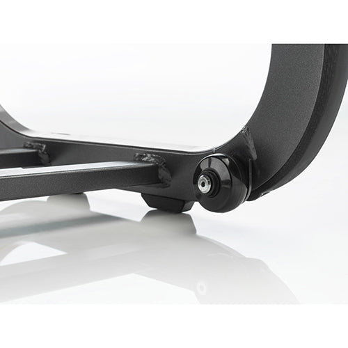 Kettler Rudergerät Coach 10