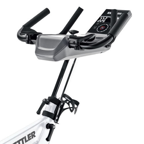 Kettler Racer S LTD inkl. WT2.0 Vorführgerät