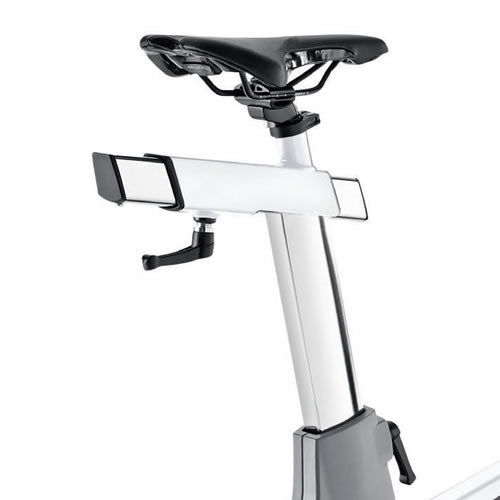 Kettler Racer S LTD inkl. WT2.0 Vorführgerät