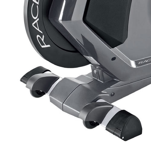 Kettler Racer S LTD inkl. WT2.0 Vorführgerät