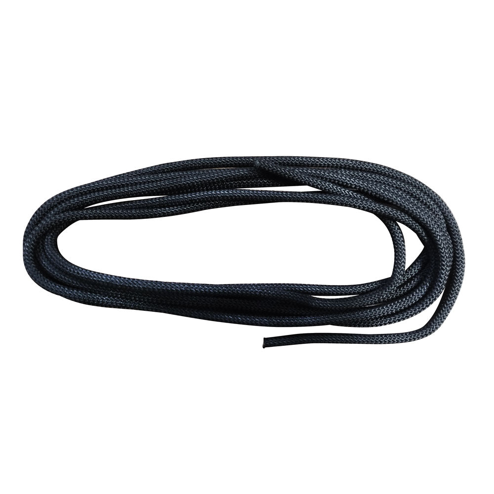 KETTLER® Zubehör Seil für Kettler Rudergeräte