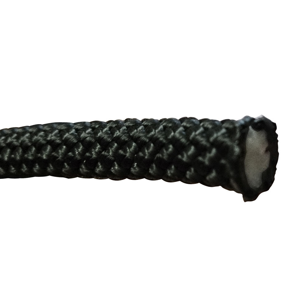 KETTLER® Zubehör Seil für Kettler Rudergeräte