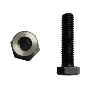 KETTLER® Zubehör Abzieher SW 27x30 mm mit Gewinde M 25x1