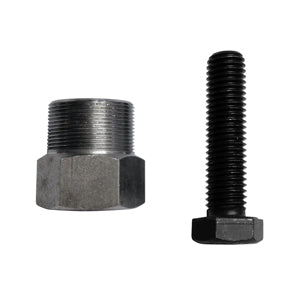 KETTLER® Zubehör Abzieher SW 27x30 mm mit Gewinde M 25x1